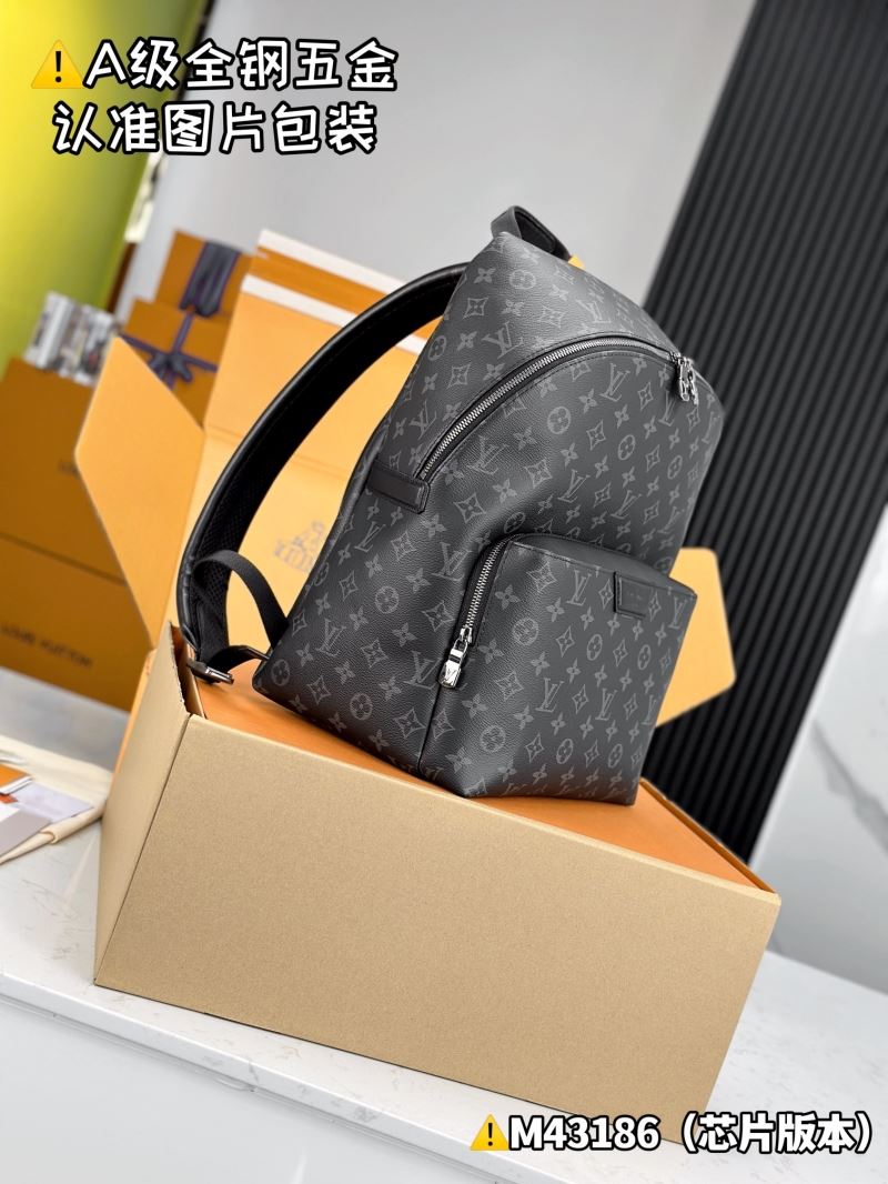 LV Backpacks